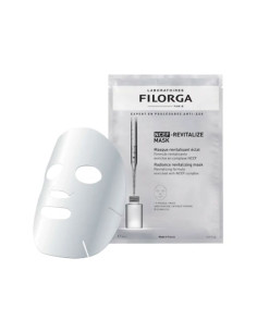 FILORGA NCEF-REVITALIZE MASK