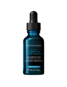 SKINCEUTICALS AGE INTERRUPTER ULTRA SERUM 30ML