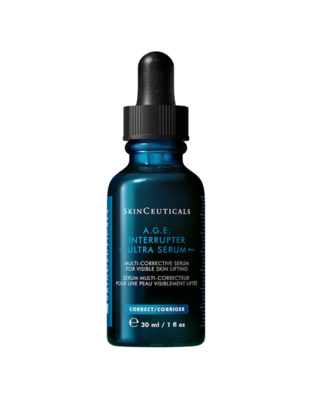 SKINCEUTICALS AGE INTERRUPTER ULTRA SERUM 30ML
