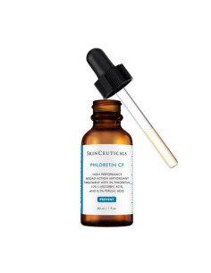 SKINCEUTICALS PHLORETIN CF CUENTAGOTAS  30 ML 2