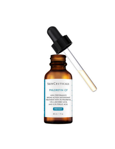 SKINCEUTICALS PHLORETIN CF CUENTAGOTAS  30 ML
