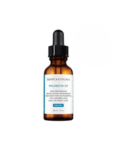 SKINCEUTICALS PHLORETIN CF CUENTAGOTAS  30 ML