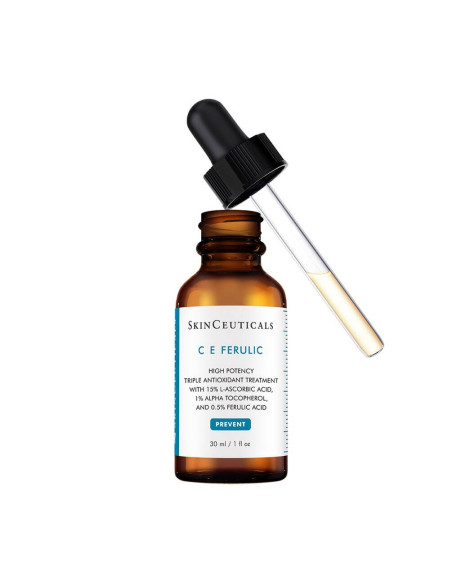 SKINCEUTICALS CE FERULIC TTO TRIPLE ANTIOXIDANTE 30ML