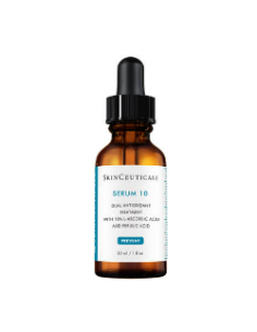 SKINCEUTICALS SERUM 10 TTO DUAL ANTIOXIDANTE  30 2