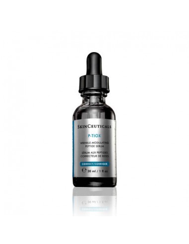 SKINCEUTICALS VP P-TIOX SERUM 30 ML