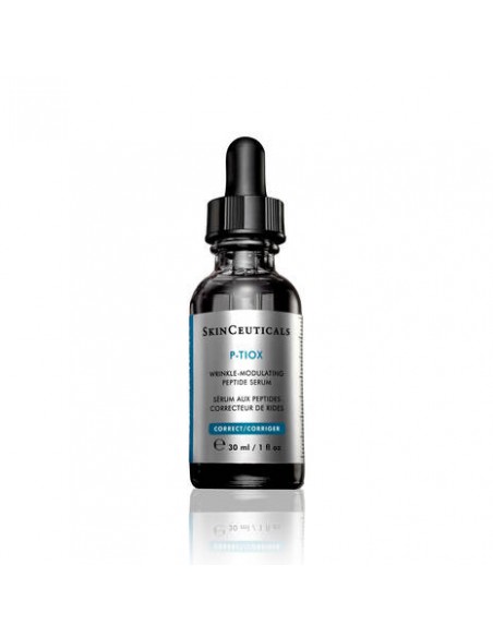 SKINCEUTICALS VP P-TIOX SERUM 30 ML
