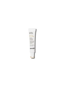 SENSILIS PEPTIDE EYE LISSS 15 ML