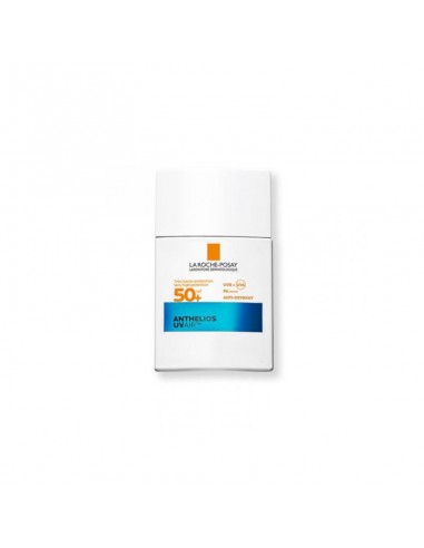 LRP ANTHELIOS UV AIR SPF50+ 40ML
