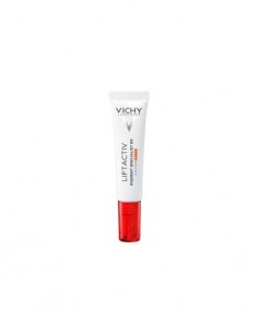 VICHY LIFTACTIV B3 PIGMENT SPECIALIST OJOS SPF+50 15ML
