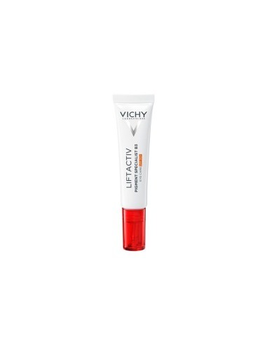 VICHY LIFTACTIV B3 PIGMENT SPECIALIST OJOS...