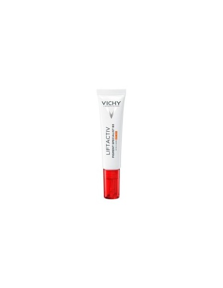 VICHY LIFTACTIV B3 PIGMENT SPECIALIST OJOS SPF+50 15ML