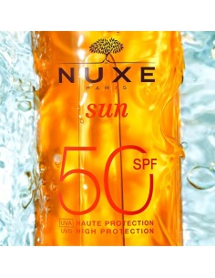 NUXE SUN SPRAY SOLAR DELICIOSO SPF 30+ 150ML 2