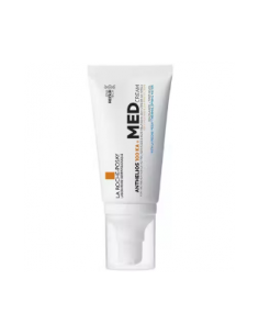 LRP ANTHELIOS KA SPF100 FACIAL HIDRAT