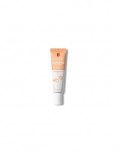 Herborian Super BB Concealer Tono Dore 15ml
