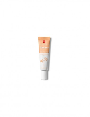 Herborian Super BB Concealer Tono Dore 15ml