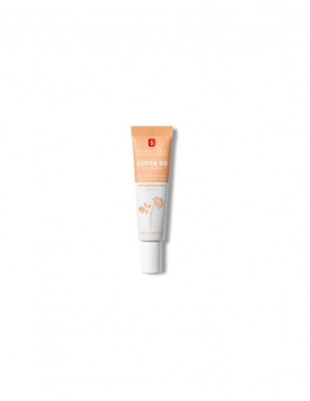 Herborian Super BB Concealer Tono Dore 15ml