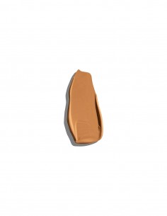 ERBORIAN SUPER BB CONCEALER TONO DORÉ 15 ML 2