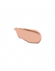 ERBORIAN SUPER BB CONCEALER TONO CLAIR 15 ML 2