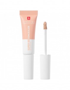 ERBORIAN SUPER BB CONCEALER TONO CLAIR 15 ML