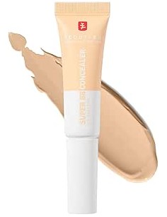 ERBORIAN SUPER BB CONCEALER TONO NUDE 15ML