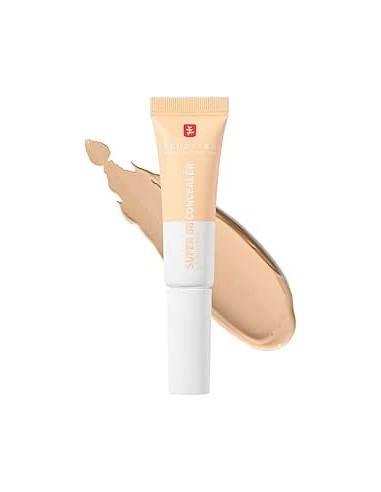 ERBORIAN SUPER BB CONCEALER TONO NUDE  15ML