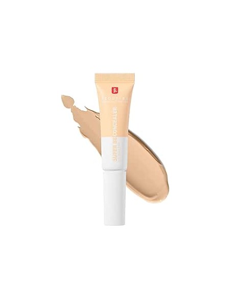 ERBORIAN SUPER BB CONCEALER TONO NUDE  15ML