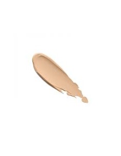 ERBORIAN SUPER BB CONCEALER TONO NUDE 15ML 2