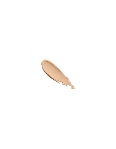 ERBORIAN SUPER BB CONCEALER TONO NUDE 15ML