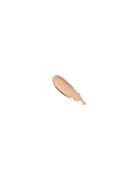 ERBORIAN SUPER BB CONCEALER TONO NUDE 15ML
