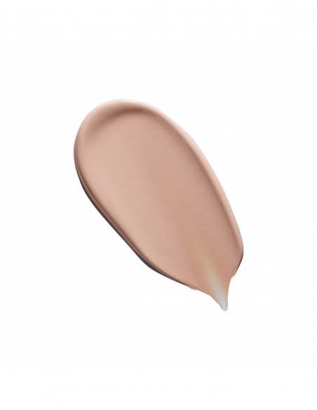 ERBORIAN BB CREAM TONO CLAIR 15ML