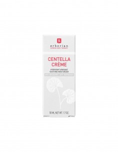ERBORIAN CENTELLA CREME 50ML 2