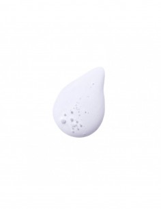 ERBORIAN GEL LIMPIADOR FACIAL CON CENTELLA180ML 2