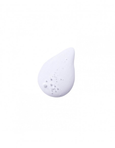 ERBORIAN GEL LIMPIADOR FACIAL CON CENTELLA180ML