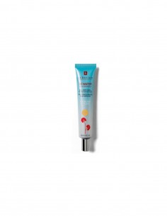 ERBORIAN CC WATER TONO DORÉ 40ML