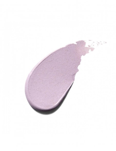 ERBORIAN CC DULL CORRECT 45ML
