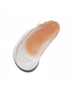 ERBORIAN CC CREAM CON CETELLA ASIÁTICA TONO DORE 40ML 2