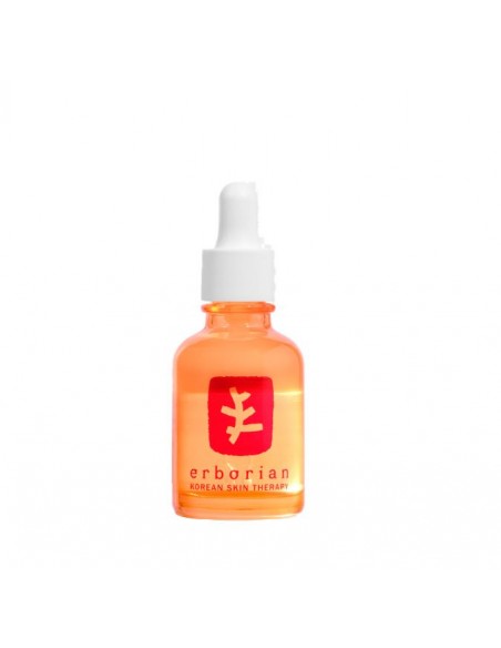 ERBORIAN SKIN THERAPHY LÁCTEO 30ML