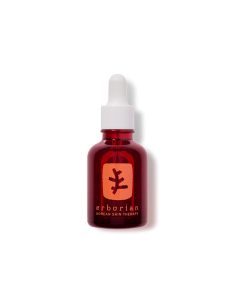 ERBORIAN SKIN THERAPHY SERUM IN OIL 30ML