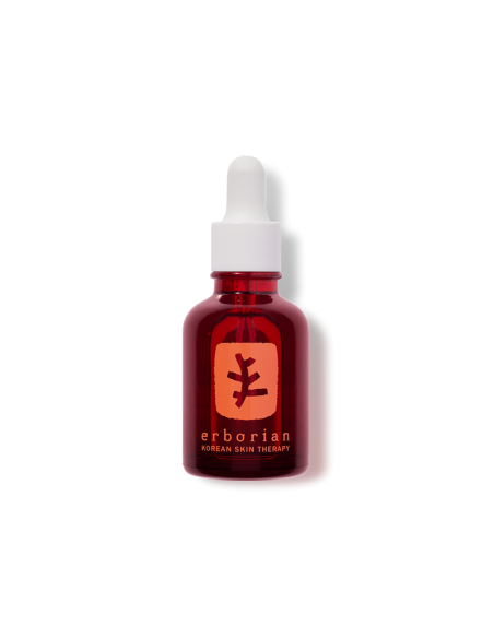 ERBORIAN SKIN THERAPHY SERUM IN OIL 30ML