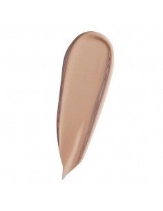 ERBORIAN BB CREAM CON GINSENG TONO NUDE 40ML 2