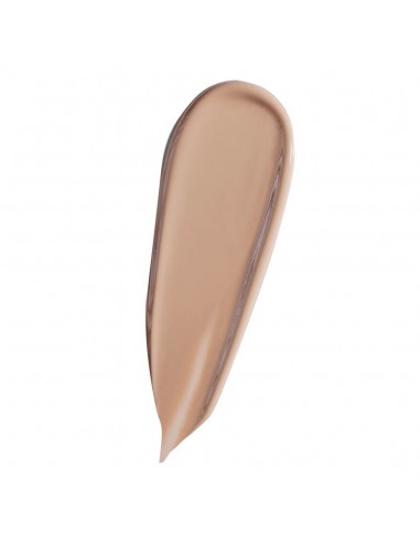 ERBORIAN BB CREAM CON GINSENG TONO NUDE 40ML