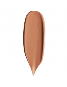 ERBORIAN BB CREAM CON GINSENG TONO DORÉ 40ML 2