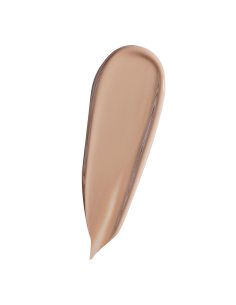 ERBORIAN BB CREAM CON GINSENG TONO NUDE 15ML 2