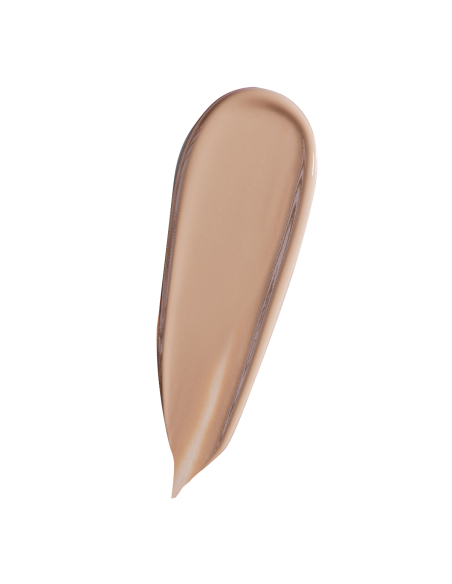 ERBORIAN BB CREAM CON GINSENG TONO NUDE 15ML
