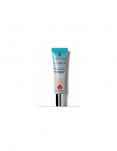 ERBORIAN CC WATER TONO CLAIR 15 ML