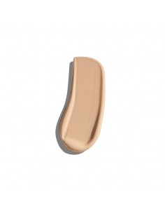 ERBORIAN SUPER BB CREAM TONO CLAIR 15ML 2