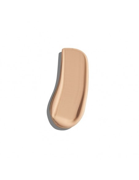 ERBORIAN SUPER BB CREAM TONO CLAIR 15ML