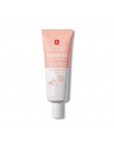 ERBORIAN SUPER BB CREAM TONO CLAIR 15ML