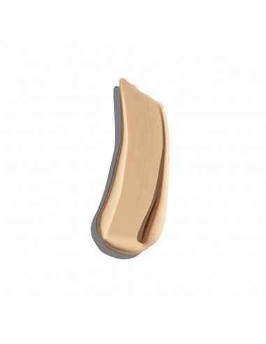 ERBORIAN SUPER BB CREAM TONO NUDE 15ML