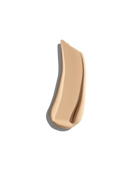 ERBORIAN SUPER BB CREAM TONO NUDE 15ML